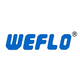 Laizhou Weflo Valve Co. Ltd. Logo